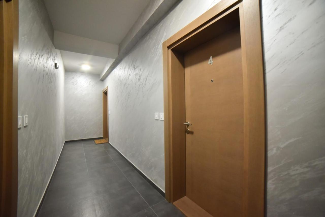 Apartment Kalina Zlatibor