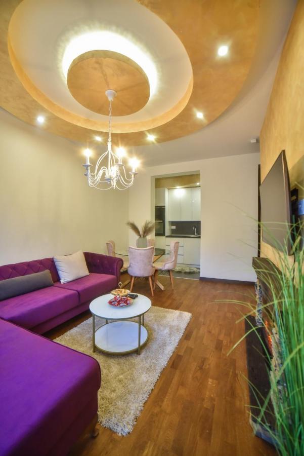 Apartment Kalina Zlatibor