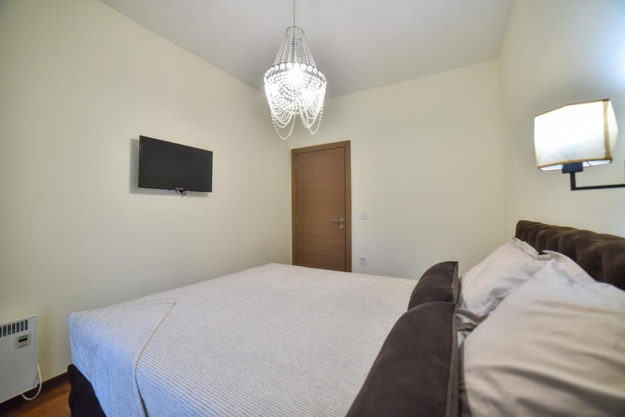 Kalina Apartment Zlatibor